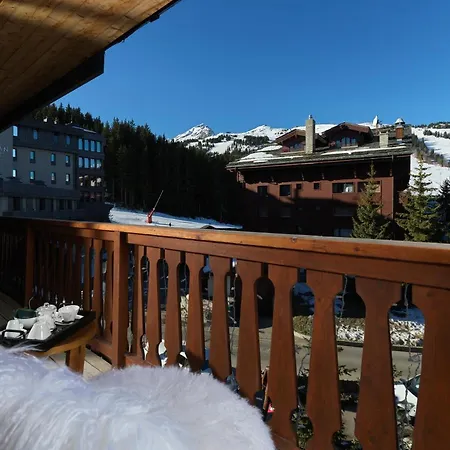 Hotel Snow 1850