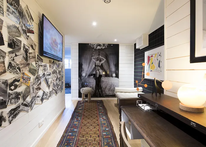 Snow 1850 كورشوفيل