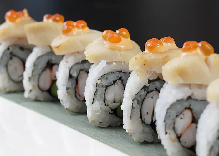 فندق Snow 1850 كورشوفيل