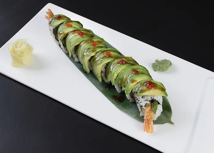 Snow 1850 كورشوفيل