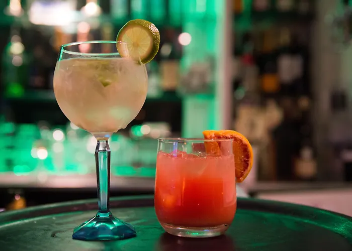 Snow 1850 فندق كورشوفيل