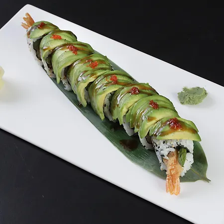 Snow 1850 Courchevel