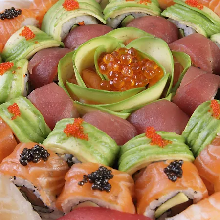 Hotel Snow 1850 Courchevel