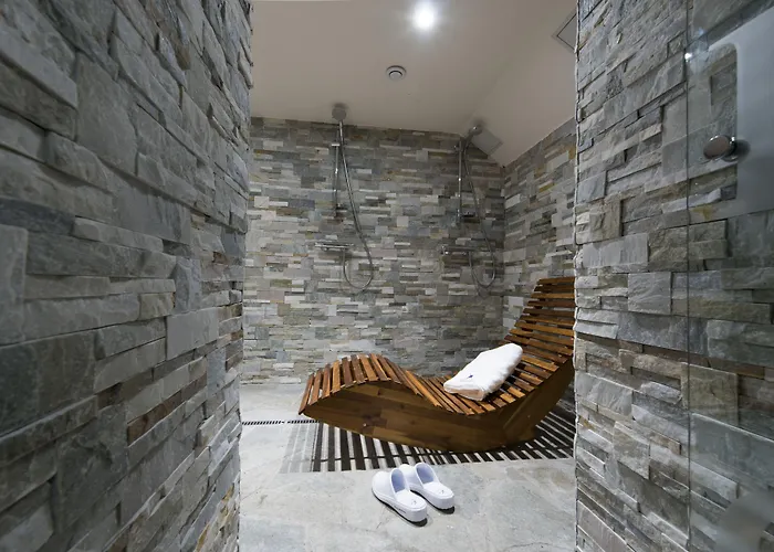 Snow 1850 谷雪维尔