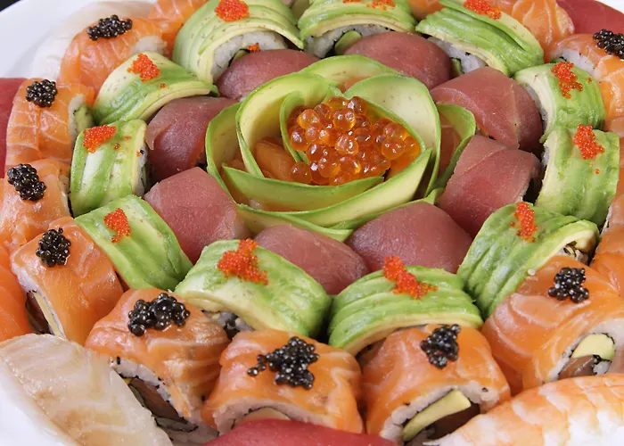 Hotel Snow 1850 Courchevel