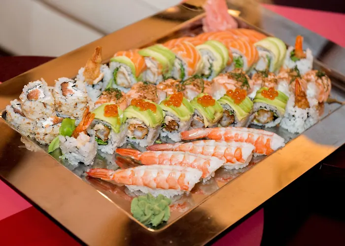 Snow 1850 Otel Courchevel