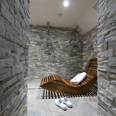 Snow 1850 クールシュヴェル