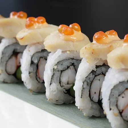 ホテル Snow 1850 クールシュヴェル