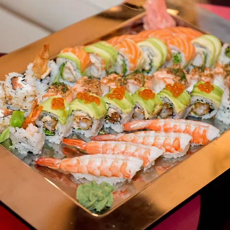 Snow 1850 ホテル クールシュヴェル